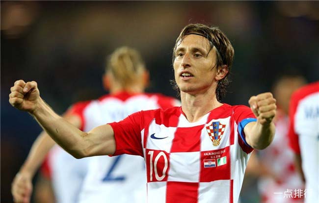 电魂网络发布2022年财报，营收近8亿端游收入占比约67.5%