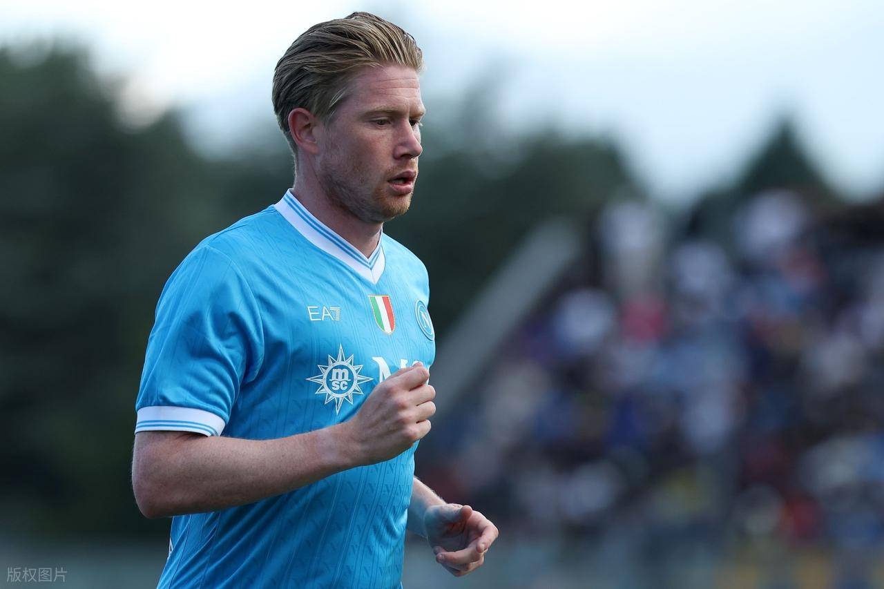 斯基拉：37岁的前葡萄牙国门帕特里西奥正在考虑退役