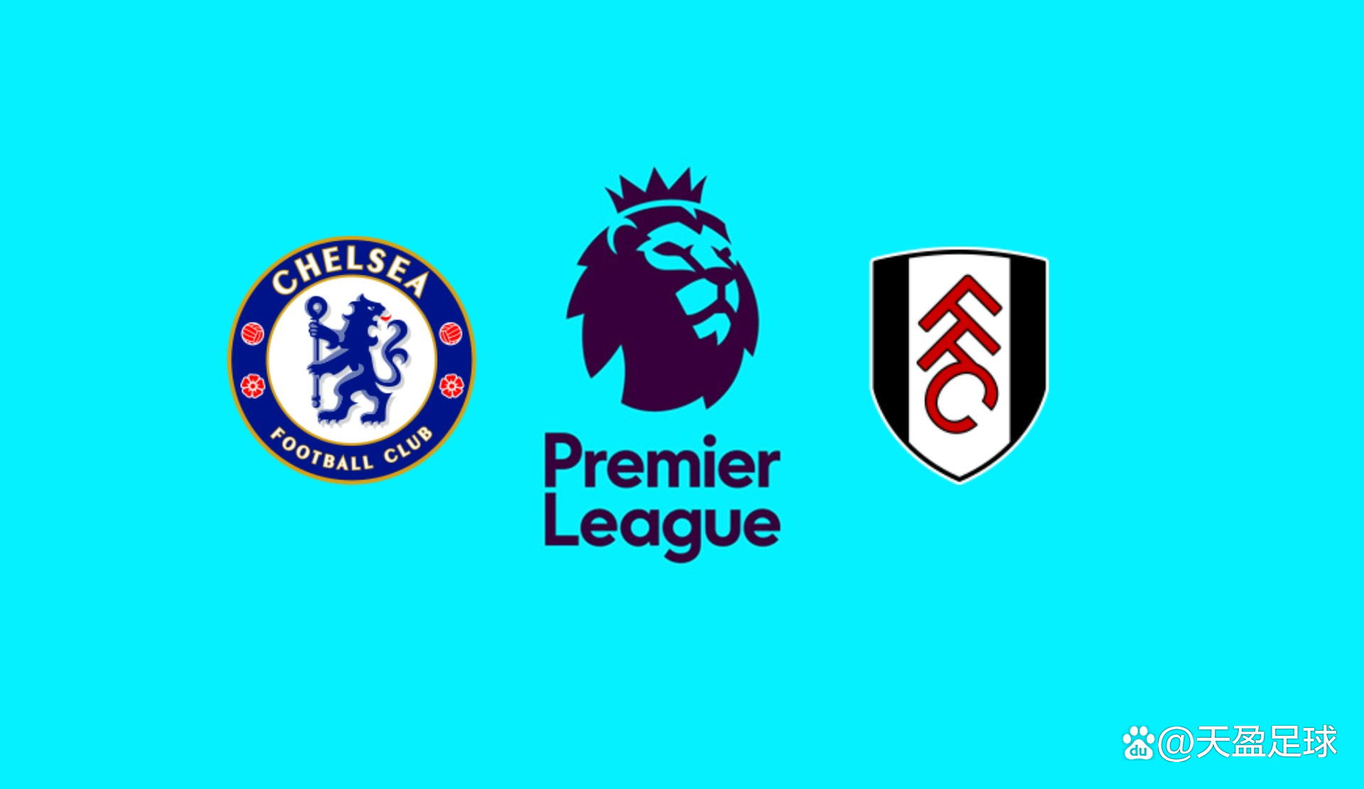 又是北京出海厂商！去年利润近15亿，同比暴涨55%