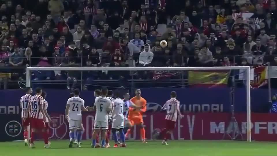 还要补强！英媒：桑德兰有意签下特罗姆瑟中场小将达尔