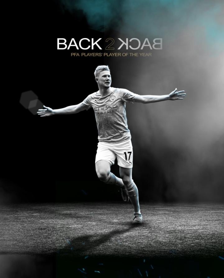 概率如何提升稳定性（借助概率提升稳定性的策略）