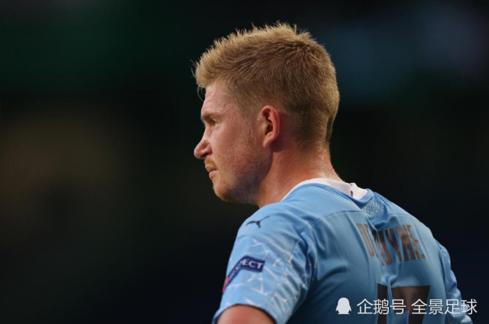 法国开发商Microids和IMP公布了一款新作《蓝精灵卡丁车》