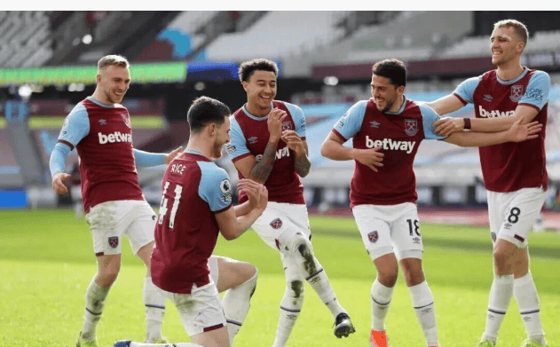 正式签约！美国男篮后卫加盟山西