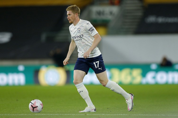 CBA常规赛：山西汾酒队127：131不敌浙江稠州金租队