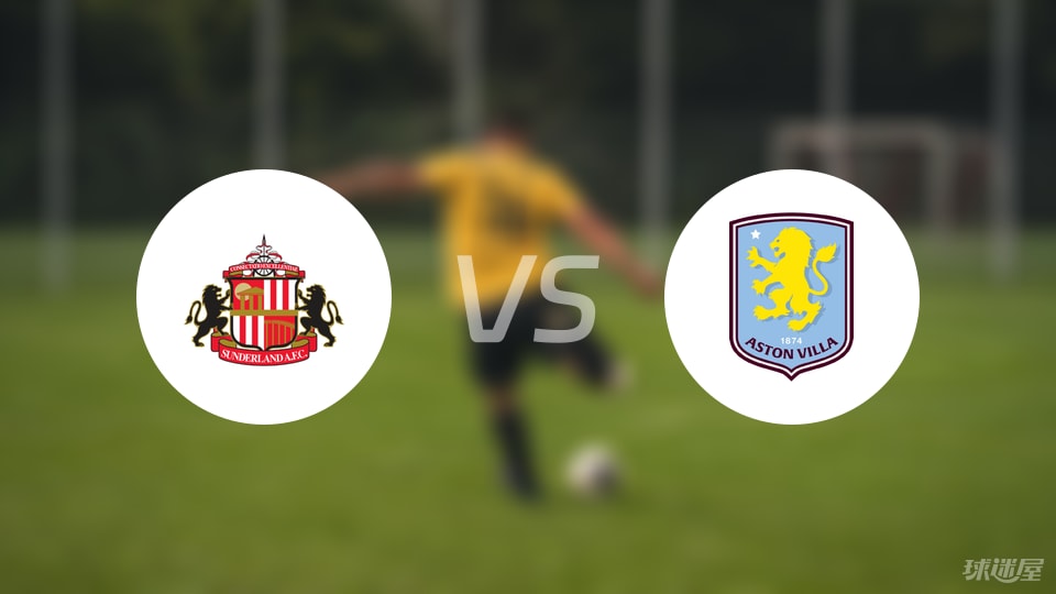 第一季大获成功！詹姆斯重启播客节目：纳什顶替雷迪克成为新搭档