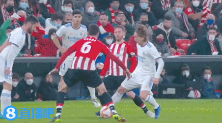 博彩行业进入多元化和可持续新时代