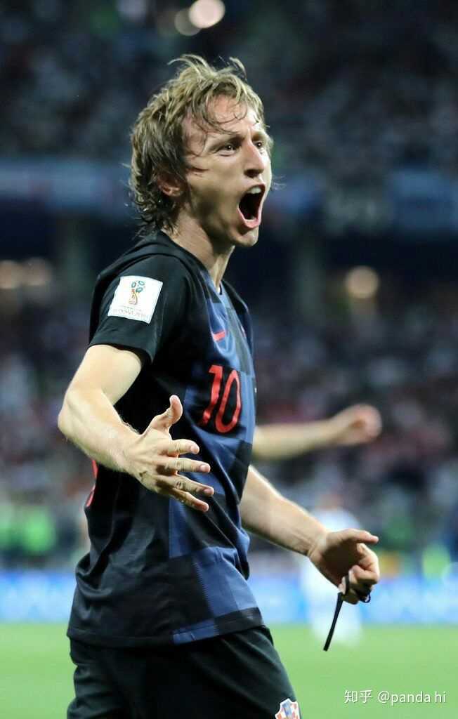 布里奇斯26分 黄蜂战胜公牛