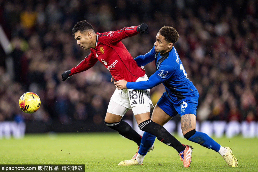 《最终幻想7重制版》第三部情报汇总：剧情充满悬念