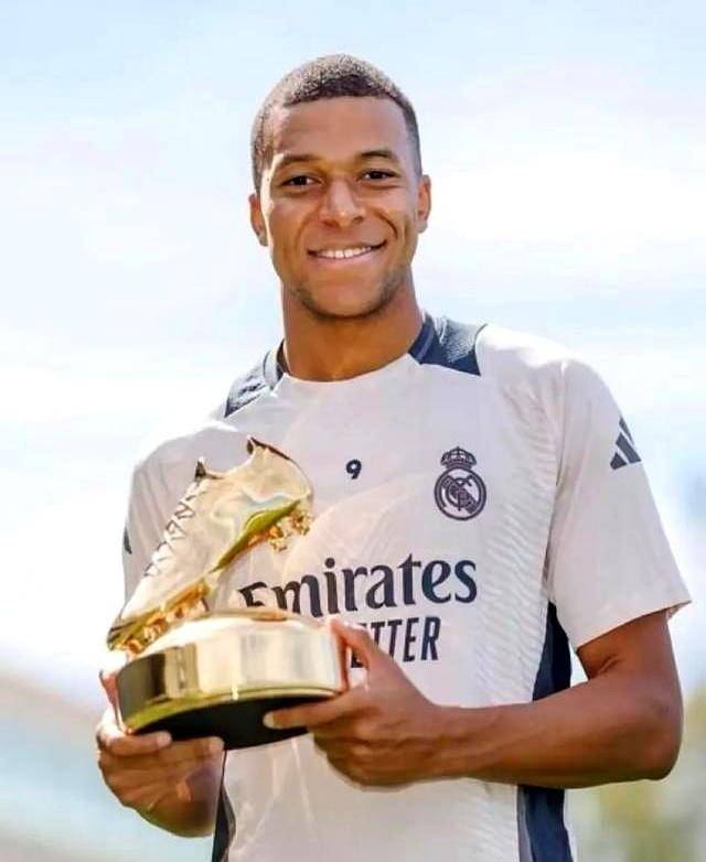 南京浦口马拉松三项赛会纪录刷新！贾俄仁加半马64：44夺冠