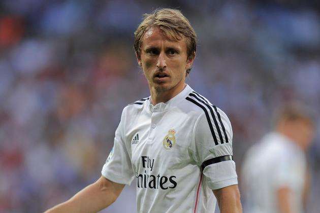 15场22球，切尔西成为欧冠对巴萨进球第三多的球队