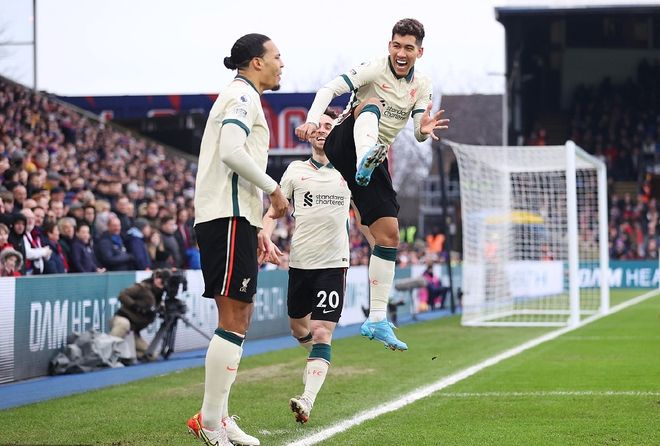 意媒：尤文和马赛正在关注博埃，拜仁要价1800万欧元