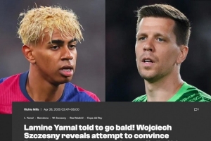 田中将大在 2014 年以 1.55 亿美元天价合同加盟洋基，其“神之子”名号响彻纽约