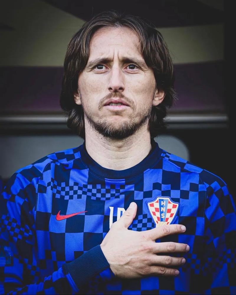 U17亚预赛中国队射手榜：赵松源11球，帅惟浩9球