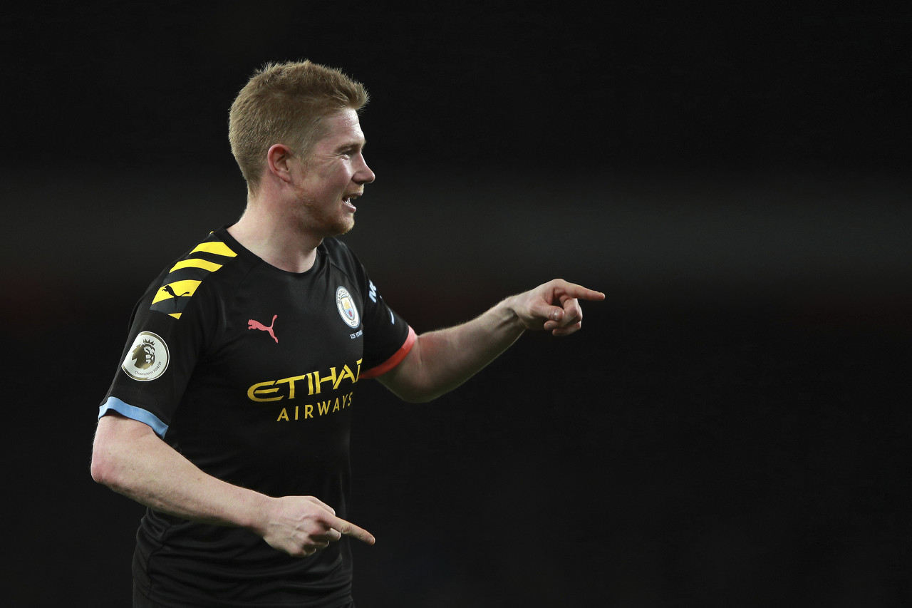 《怪镇奇旅》来了！《胡闹厨房》团队再次带你欢乐冒险！