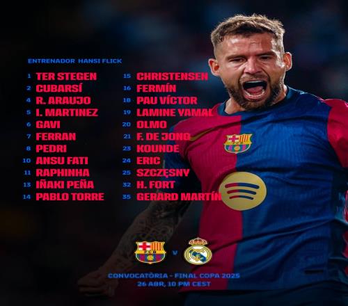 别再抱怨画面太假 NV的DLSS免费提升性能：还要啥自行车