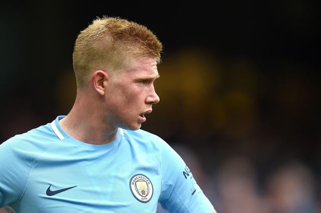 德甲-凯恩帽子戏法 拜仁4-1霍芬海姆开赛四连胜