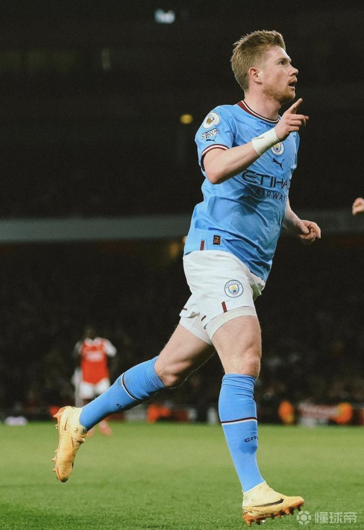 NBA关键时刻表现排行 决胜能力数据对比