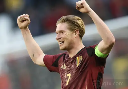 广东94-80广州 球员评价：3人优秀，5人及格，2人崩盘