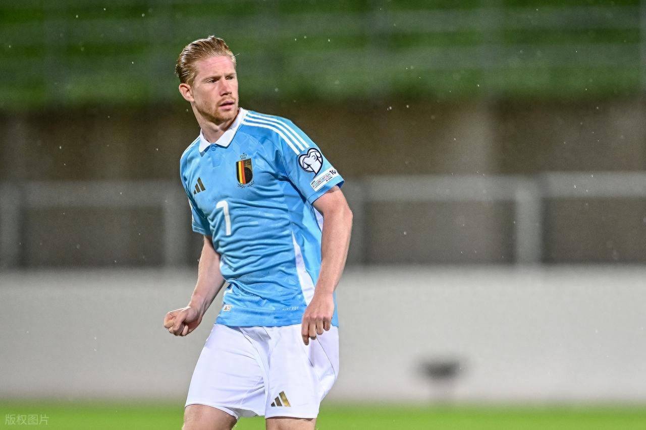 戴尔·墨菲在亚特兰大勇士队连续两年蝉联国联 MVP，成为八十年代的长青偶像