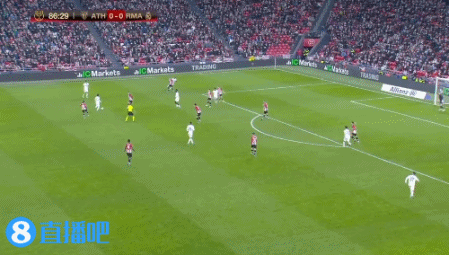 98球完封狂潮！台湾王牌古林睿炀震撼日职 球迷暴动：来日本太对了！｜日职