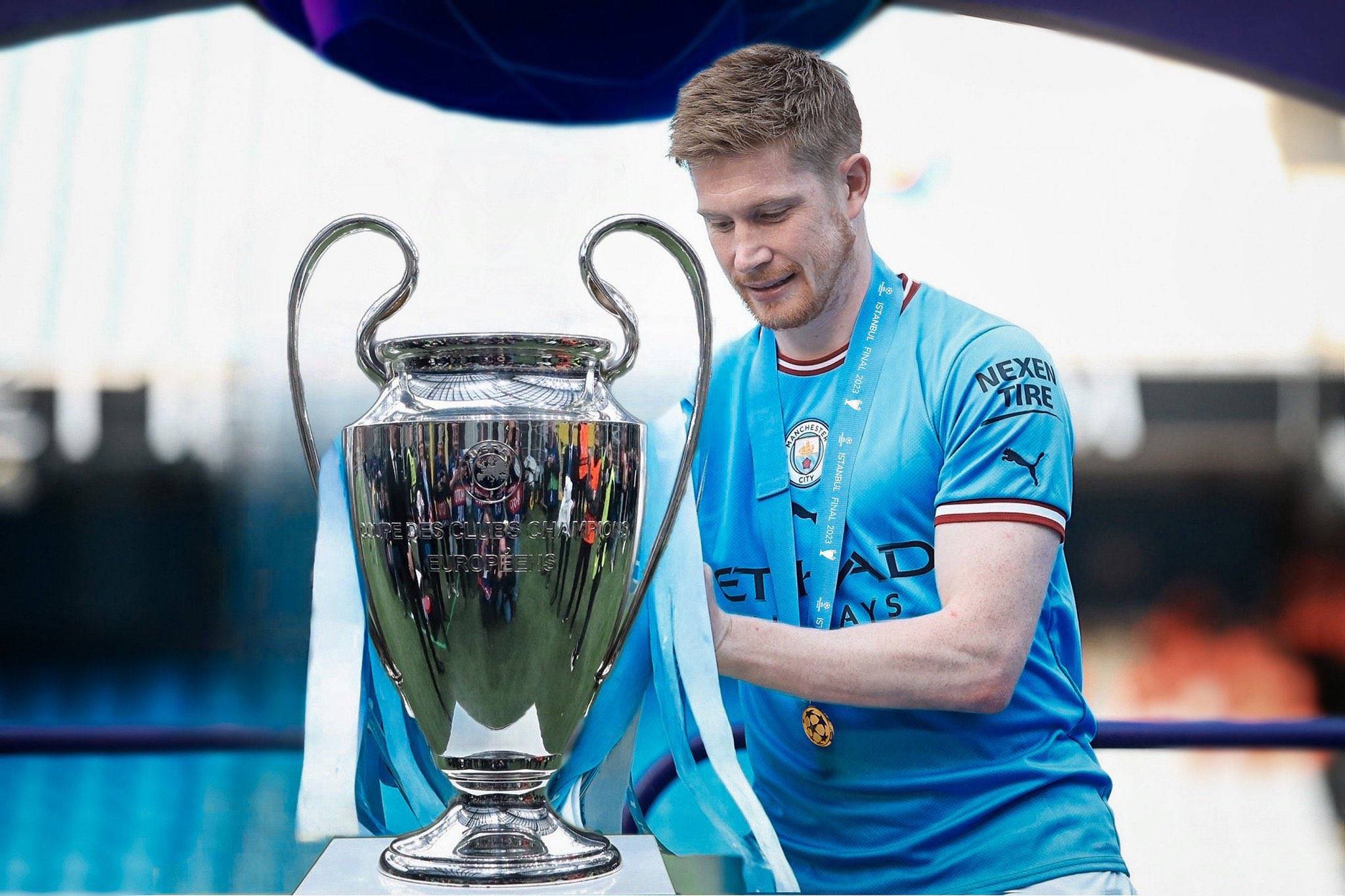 罗马诺：新月可能引进阿切尔比；国米没计划冬窗签阿德耶米