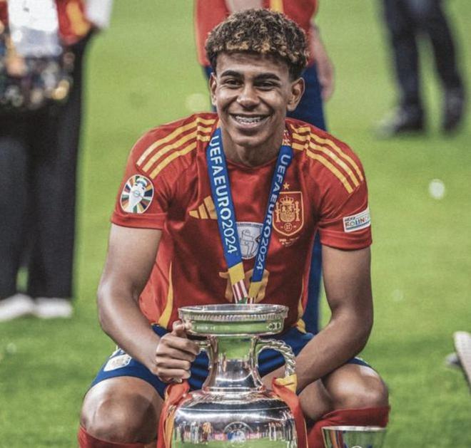 齐沃实在太嫩了！国米2-2那不勒斯只拿到1分