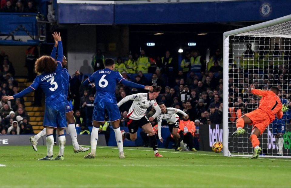 成都1-1新鹏城，安永佳闪击，费利佩建功