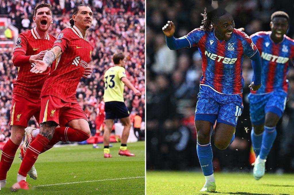 投手丘烟雾瀰漫惹议 田中晴也解释：手汗比较多｜日职