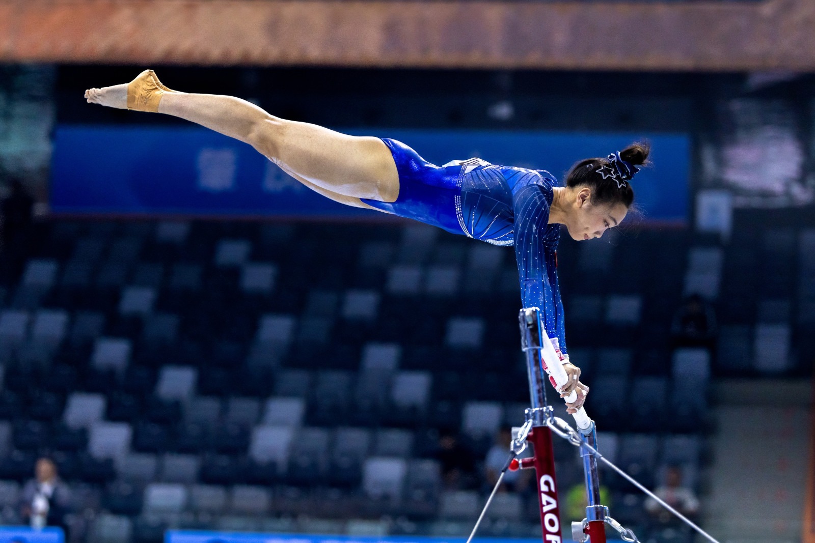 百家乐别把偶然当规律（别把巧合当规律：看清百家乐的随机性）