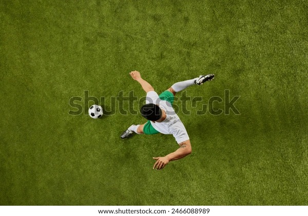 奥斯汀·莱利长打输出稳定