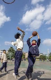 近藤健介选球能力再受肯定