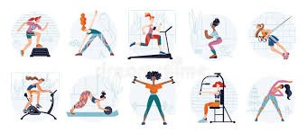 [中超]第20轮：上海申花1-2上海海港 集锦