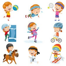 死掉的国产单机，是怎么活过来的？