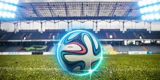 点球大战胜出 中国女子水球队获亚锦赛冠军