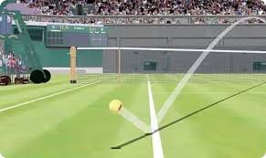 MLB》古巴天才内野手跳车叛逃棒协痛批 美洲区资格赛少一名大将