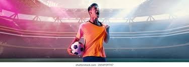 杜锋赌对了！莫兰德公开示好广东男篮，或被朱芳雨重金签回？