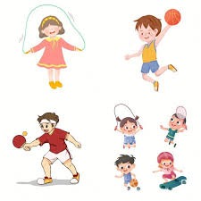 告别伯恩茅斯，塞梅尼奥生日献绝杀