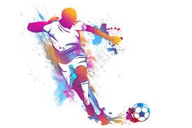 六边形战士！广东小外援奎恩19中11得到29分6篮板7助攻5抢断