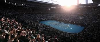 详解棒球规则中的“故意漏接判定”防止守备方骗取多重出局