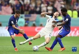 米体：尤文每年的场外商业收入已接近4000万欧