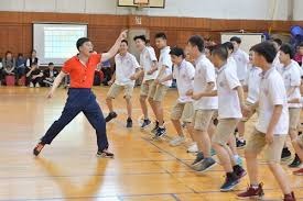 第十五届中国全国运动会乒乓球项目 （成年组）资格赛