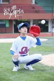 半场战报：格拉茨风暴0-0诺丁汉森林，吉布斯-怀特失点