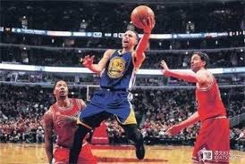 瑞士新晋国脚桑谢斯：我梦想着有一天能为巴萨踢球