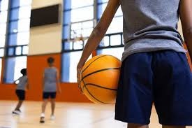 巴塞罗那：53球