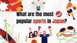 欧联前瞻：乌德勒支一胜难求命悬一线，诺丁汉森林有望进前八