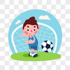 牛牛你真的算清了吗（牛牛，你真的算清楚了吗？）