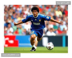 中华职棒新赛季前瞻：冠军热门浮出水面