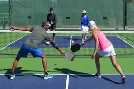 马竞铁血防守压制对手