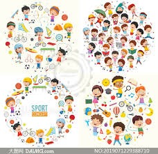 打爆曾凡博+碾压北京！广东“冠军锋线”打成大腿，杜锋赌对了！