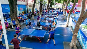 曼城祝格拉利什30岁生日快乐，球员为蓝月出战157场17球23助